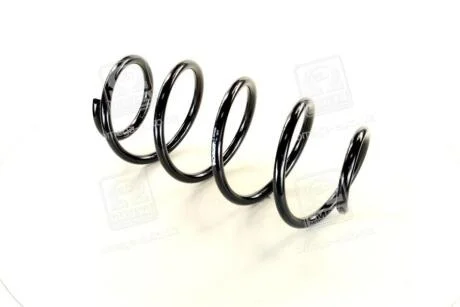 Пружина підвіски передн Лів/Прав AUDI A3 SEAT ALTEA, ALTEA XL, LEON SKODA OCTAVIA II VW BEETLE, GOLF PLUS V, GOLF V, GOLF VI, JETTA III, JETTA IV 1.2-2.5 05.03-07.19 MONROE SE3288