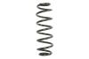 Пружина ходової частини VW Golf V/VI 1.2-1.4TSI/1.4-2.0FSI/1.9-2.0TDI 03-13/Skoda R MONROE SE3292 (фото 1)
