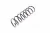 Пружина подв. (старый код SP3559) MAZDA 3 задн. OESpectrum MONROE SE3559 (фото 2)