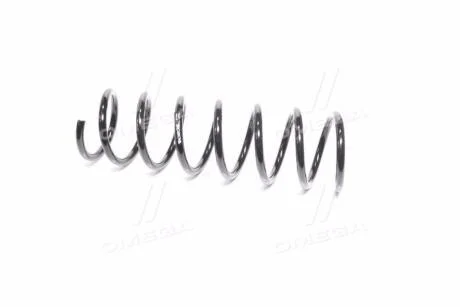 Задня пружина підвіски MAZDA 3 MONROE SE3559