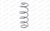 Пружина MONROE SE3574 (фото 2)