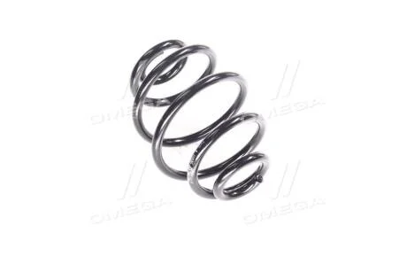 Пружина підвіски MONROE SN0493