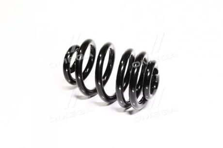 Пружина подв. MB Vito 1996 -2003 (ое 6383240604) задн. MONROE SN2207