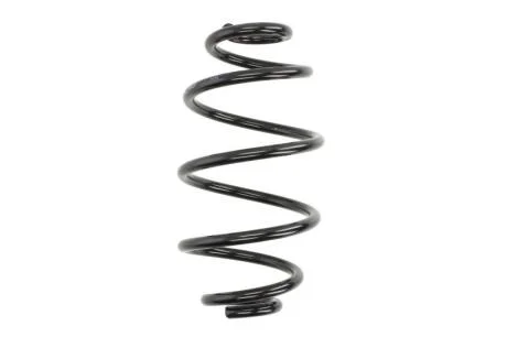 Пружина підвіски задн Лів/Прав OPEL ASTRA H, ASTRA H CLASSIC, ASTRA H/KOMBI 1.3D-2.0 03.04- MONROE SN3412