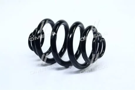 Фото 1 - пружина пiдв. VW T4 задн. MONROE SP0408 Пружина пiдв. VW T4 задн. MONROE SP0408 (фото 1)