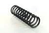 BMW пружина підвіски задн.E34 88- MONROE SP0442 (фото 4)