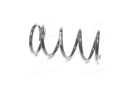 Пружина підвіски задн Лів/Прав TOYOTA RAV 4 I 2.0 07.96-06.00 MONROE SP0679