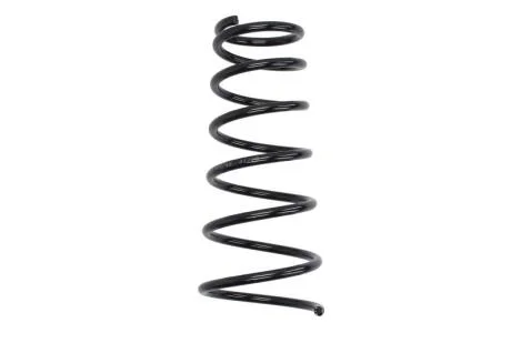 Пружина ходовой части MONROE SP0748