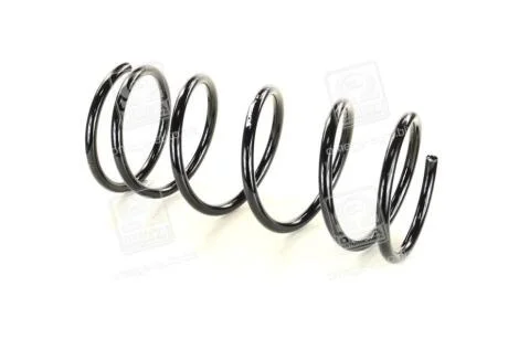 Пружина підвіски задн Лів/Прав DAEWOO LACETTI, NUBIRA 1.4-2.0 04.97- MONROE SP2117