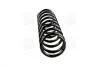 Пружина підв. KIA RIO передн. OESpectrum MONROE SP2248 (фото 2)