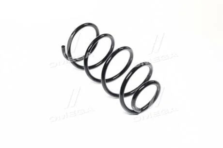 Пружина подв. Ford Ford C-Max Ford Focus C-Max передн. OESpectrum MONROE SP2475