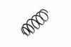 Пружина MONROE SP2758 (фото 4)