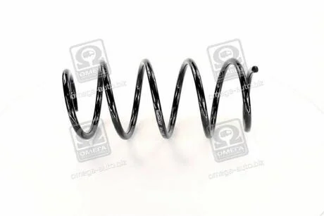 Пружина підв. OPEL CORSA передн. OESpectrum MONROE SP2792