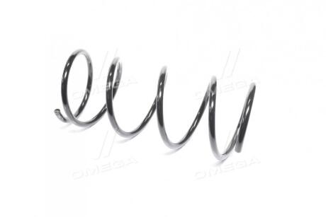 Пружина подв. Toyota Avensis передн. OESpectrum MONROE SP3045
