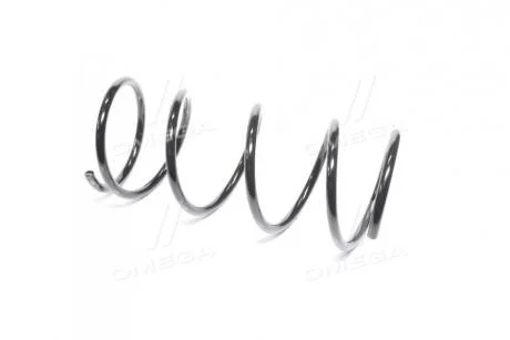 Пружина подв. Toyota Avensis передн. OESpectrum MONROE SP3045