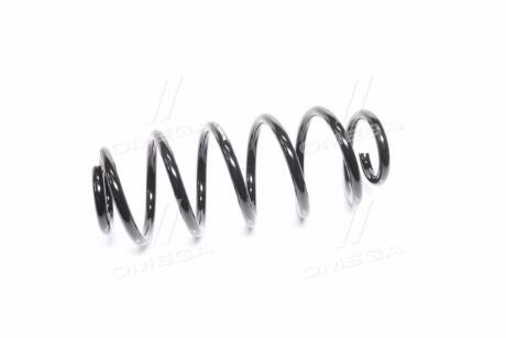 Пружина підв. Audi A4, A6, VW Passat IV передн. OESpectrum MONROE SP3245