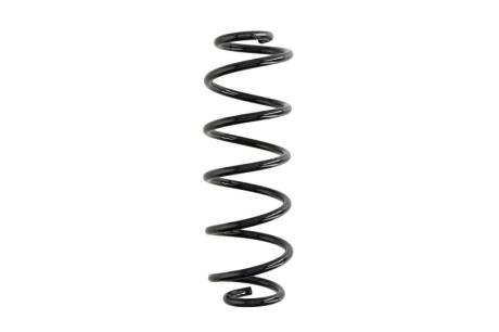 Пружина подв. SEAT TOLEDO, LEON задн. MONROE SP3283