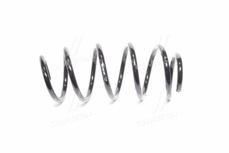 Пружина передня VW CADDY III Box Body/MPV (2KA, 2KH, 2CA, 2CH) 03.2004 - 05.2015,VW CA MONROE SP3286