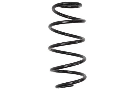 VW Пружина подвески передн.Golf VI MONROE SP3289