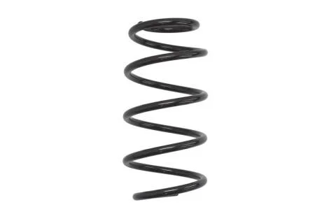 Передня пружина підвіски MONROE SP3307