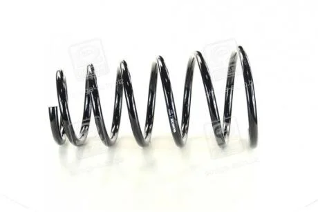 Пружина пiдв. DAEWOO Leganza передн. MONROE SP3331