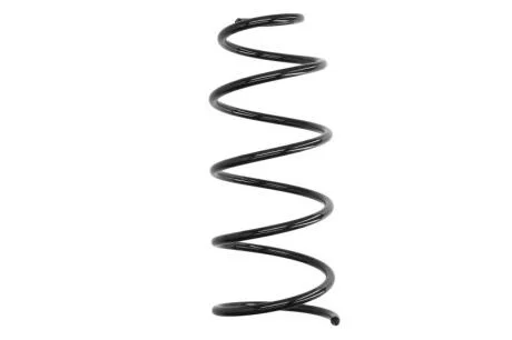 Пружина підвіски передн Лів/Прав PEUGEOT 307, 307/KOMBI 1.4/1.4D/1.6 08.00-04.12 MONROE SP3390