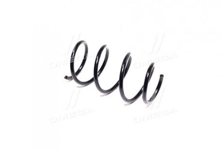 Пружина подв. BMW 5 (E60) передн. OESpectrum MONROE SP3593
