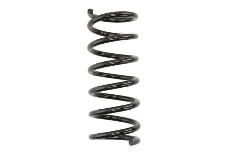 FORD Пружина зад. подвески S-Max -14 MONROE SP3650