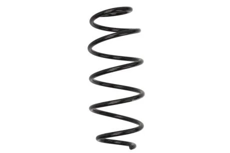 Пружина підвіски MONROE SP3818