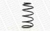 Передня пружина підвіски MONROE SP3822 (фото 1)