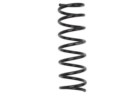 VOLVO пружина підвіски задн С30 06- MONROE SP3894