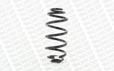 OPEL Пружина задняя Insignia 08- MONROE SP3928