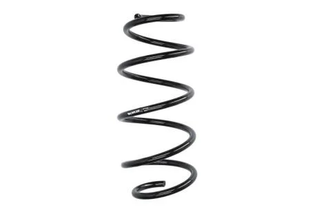 AUDI Пружина передняя A1, SEAT Ibiza MONROE SP3984