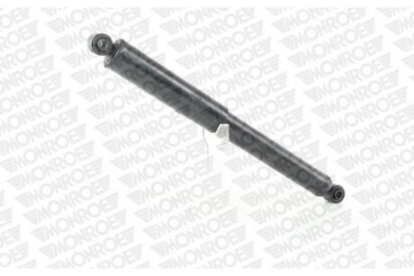 Амортизатор масляний / MB LK/LN2 / ПЕРЕДНИЙ МОСТ (L426*676) MONROE T1069