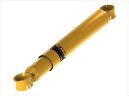 Амортизатор масляний / VOLVO F L468*784 MONROE T1162