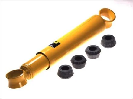 Амортизатор масляний / АМОРТИЗАТОР МАСЛЯНЫЙ MONROE T1165