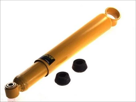 Амортизатор масляний / VOLVO MONROE T1254