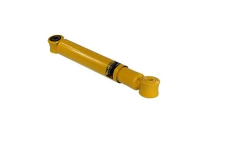 Амортизатор масляний / R.V.I. PREMIUM / VOLVO FE / ПЕРЕДНИЙ МОСТ РЕССОРН. ПОДВ. (L431*71 MONROE T1294