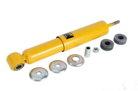 Амортизатор масляний / HENDRICKSON, R MONROE T1303