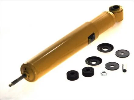 Амортизатор масляний / RENAULT MIDLUM MONROE T1314