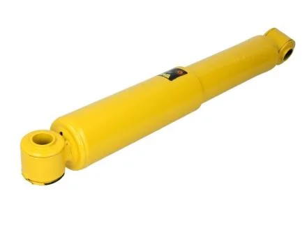 Амортизатор масляний / RVI MONROE T1315