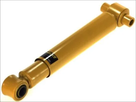 Амортизатор масляний / MAN TGA/TGS/TGX / ПЕРЕДНИЙ МОСТ РЕССОРН. ПОДВ. (L427*701) MONROE T1321