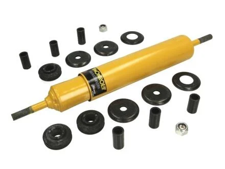 Амортизатор підвіски MONROE T1324 (фото 1)