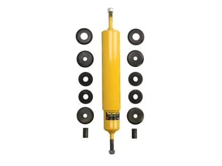 Амортизатор масляний / VOLVO FH12, FH16 MONROE T5096