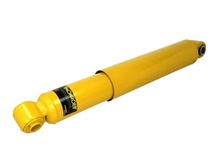 Амортизатор масляний / IVECO 41210787 MONROE T5264