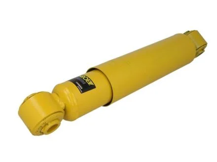 " задний амортизатор" MONROE T5349