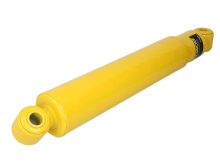 Амортизатор масляний / SCANIA 4 SERIES / ЗАДНИЙ МОСТ (L495*825) MONROE T5351