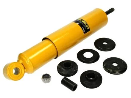 Амортизатор підвіски на тягач MONROE T5364