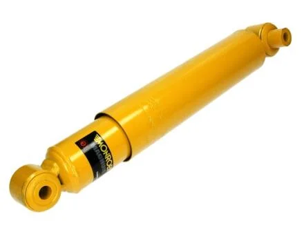 Амортизатор підвіски MONROE T5375