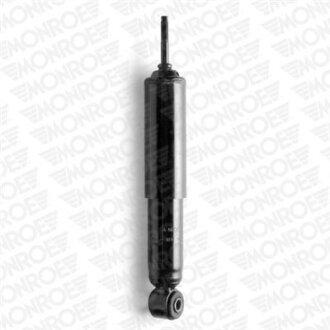 MITSUBISHI Амортизатор Van-Magnum передн.L300 86-,Nissan Urvan MONROE V1042